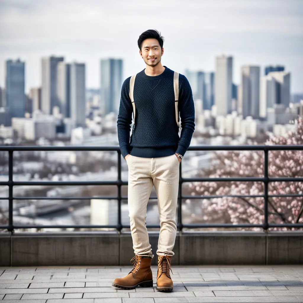 坂本 健太（健太くん） のコーディネート