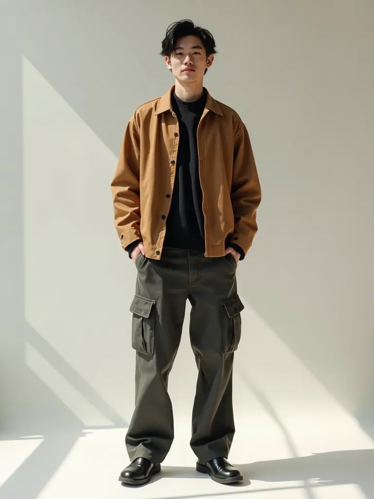 coordinate-2b60ffc72d6f44399f230bf42186adcf