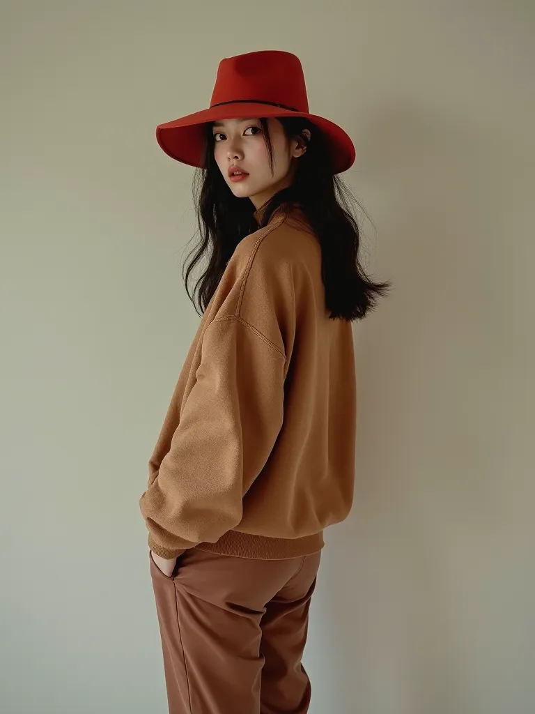 coordinate-2b6390d0d0a444948b82c919293c0dbb