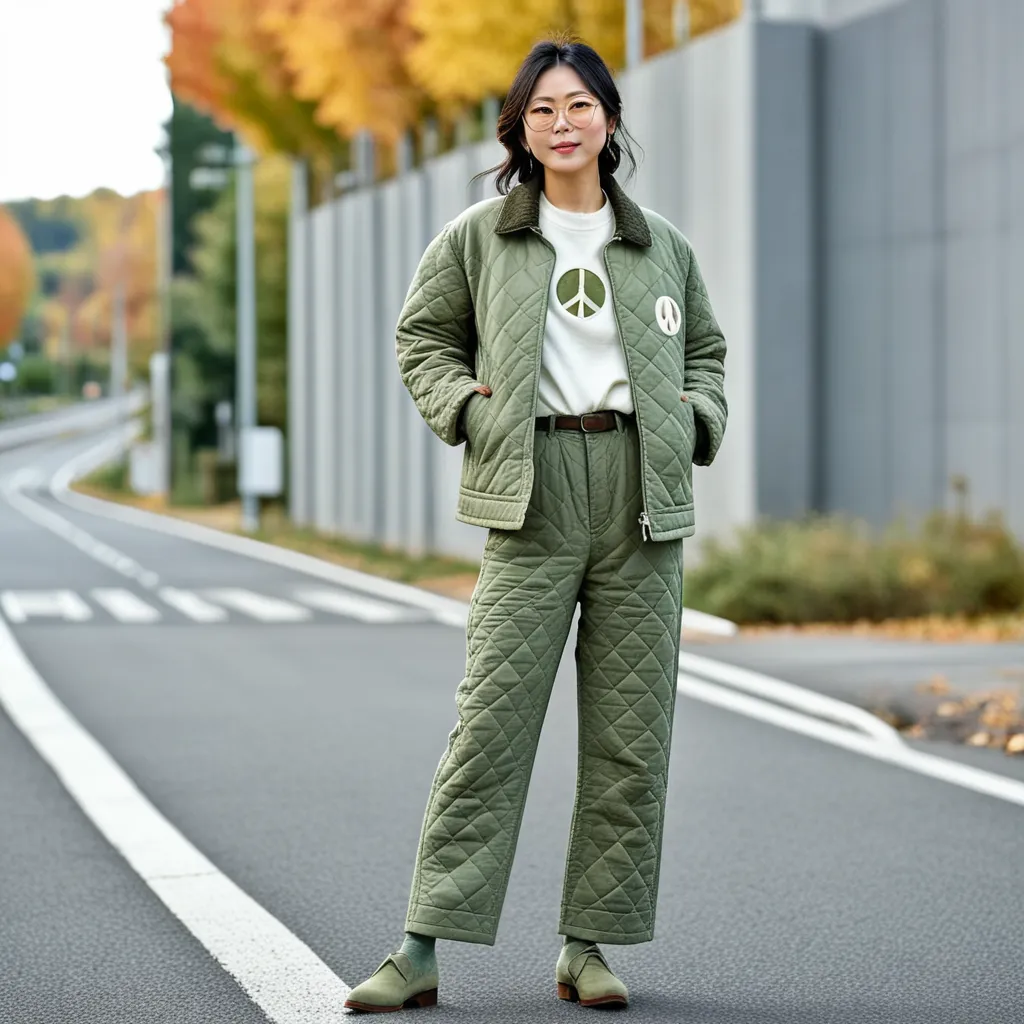 coordinate-2b65a816a9af476e91ef881eeeb2888e