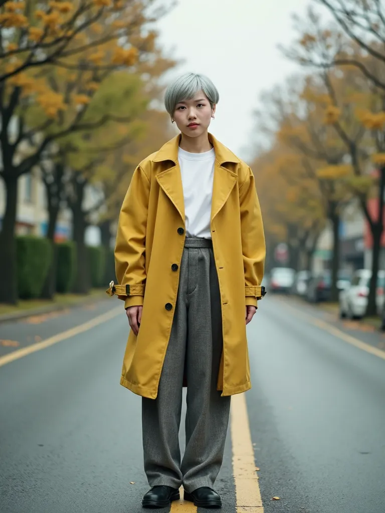 coordinate-2b66264227a64a2c85049b2f13b43267