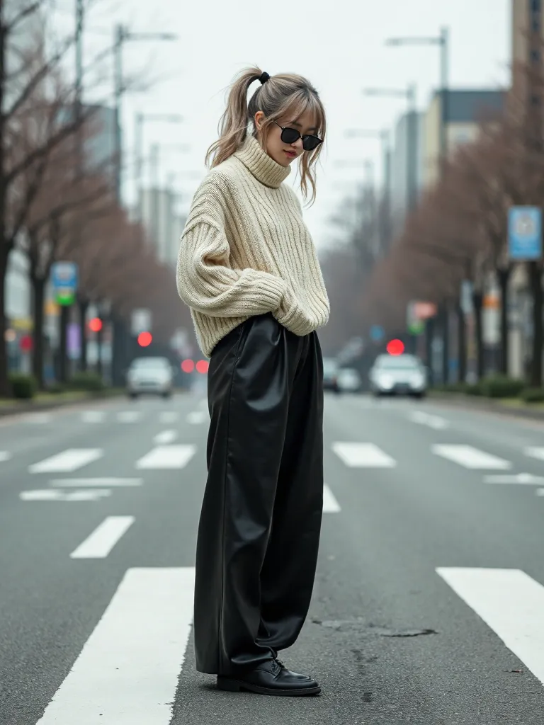 coordinate-2b6642f71e2741b4bab6fc4d421c6499