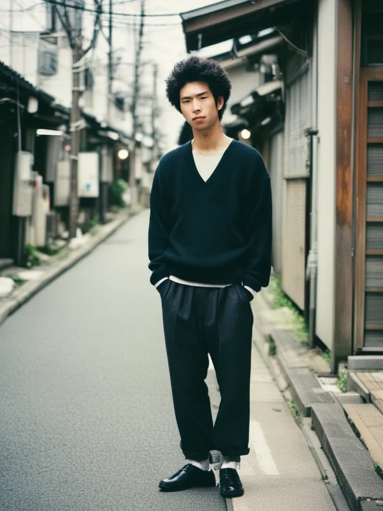 coordinate-2b6bfb433643415e95970869321496b6