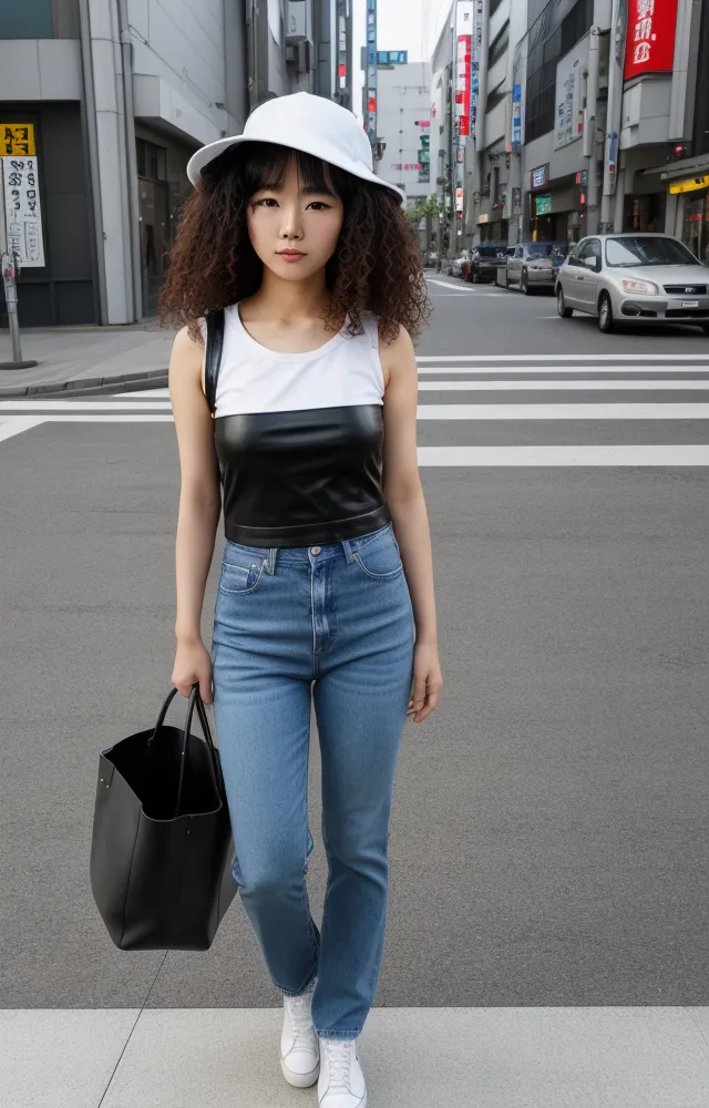 coordinate-2b6cd18bd208498a88f23e7430ac692f