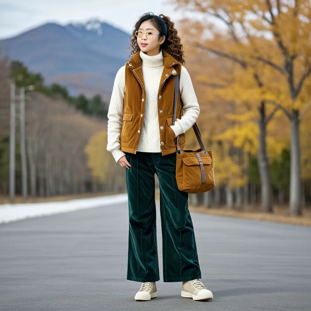 coordinate-2b6dd7e518e9456ba9d540f835e66b9f