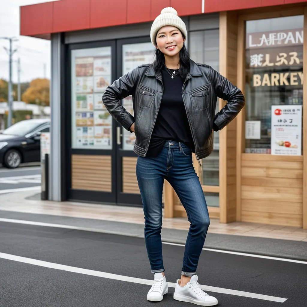 今村 紀子（紀子にゃそ） のコーディネート