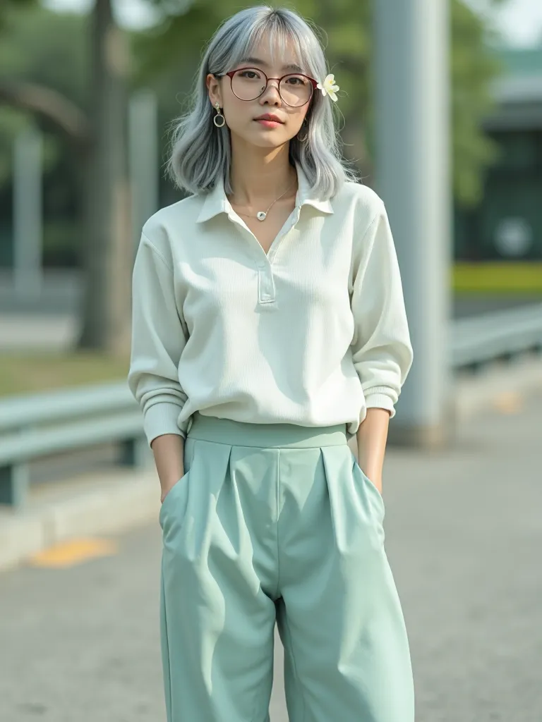 thumbnail-2b6f5583bdec4c909393a1841f6ab828