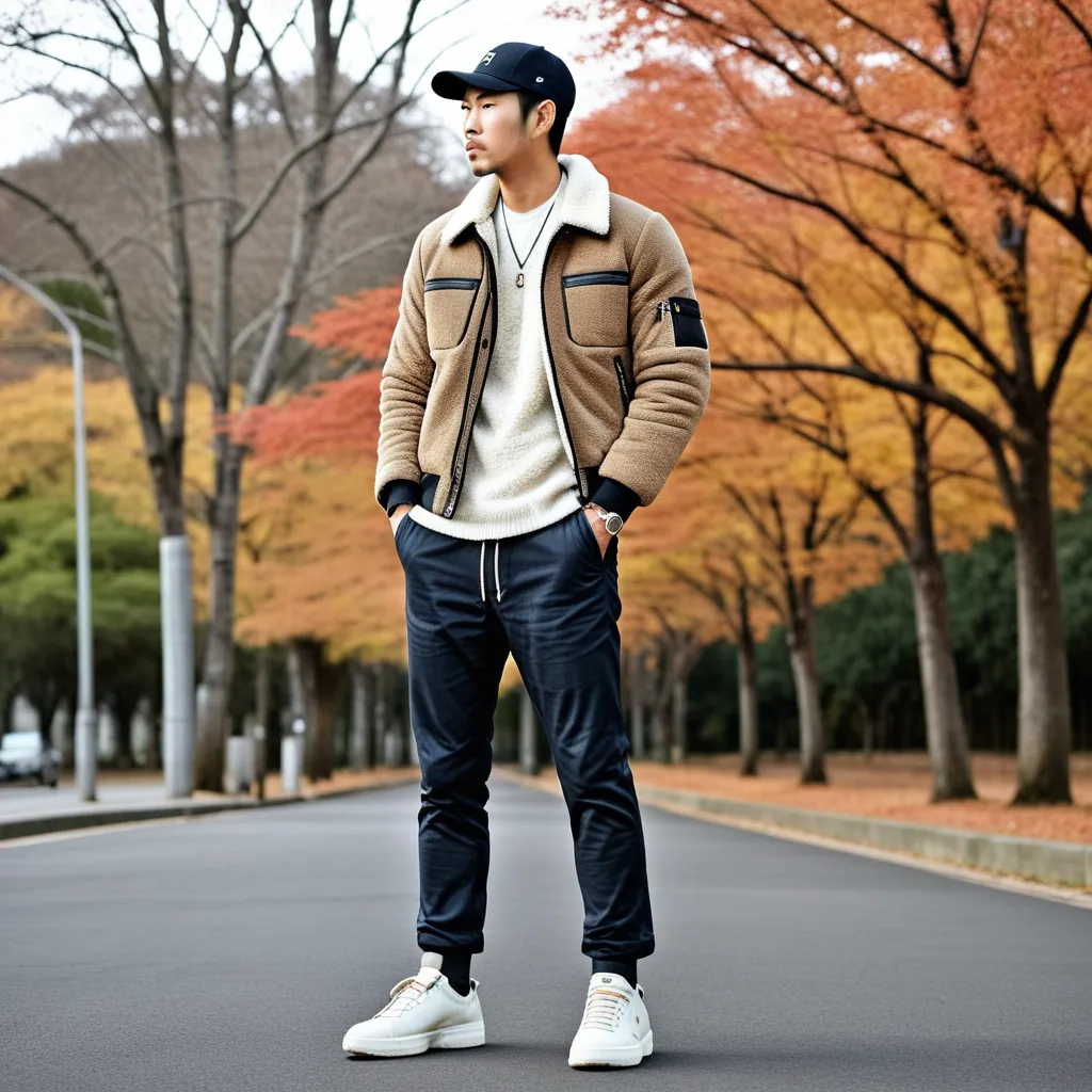 coordinate-2b6ffa7d992c48588210e14a27acd119