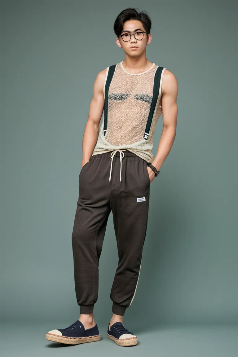 coordinate-2b779e42e9884f61b1a202720a3ec971