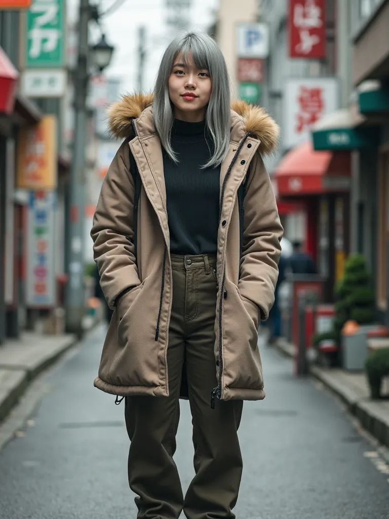 coordinate-2b7c9418f0b944e9a81e462443d56ef4