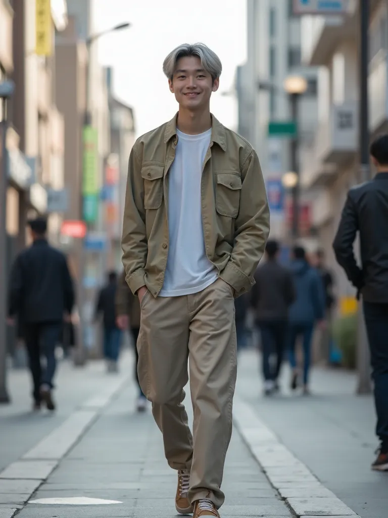 coordinate-2b81c5f2d8404a1c803a77fad4b02376