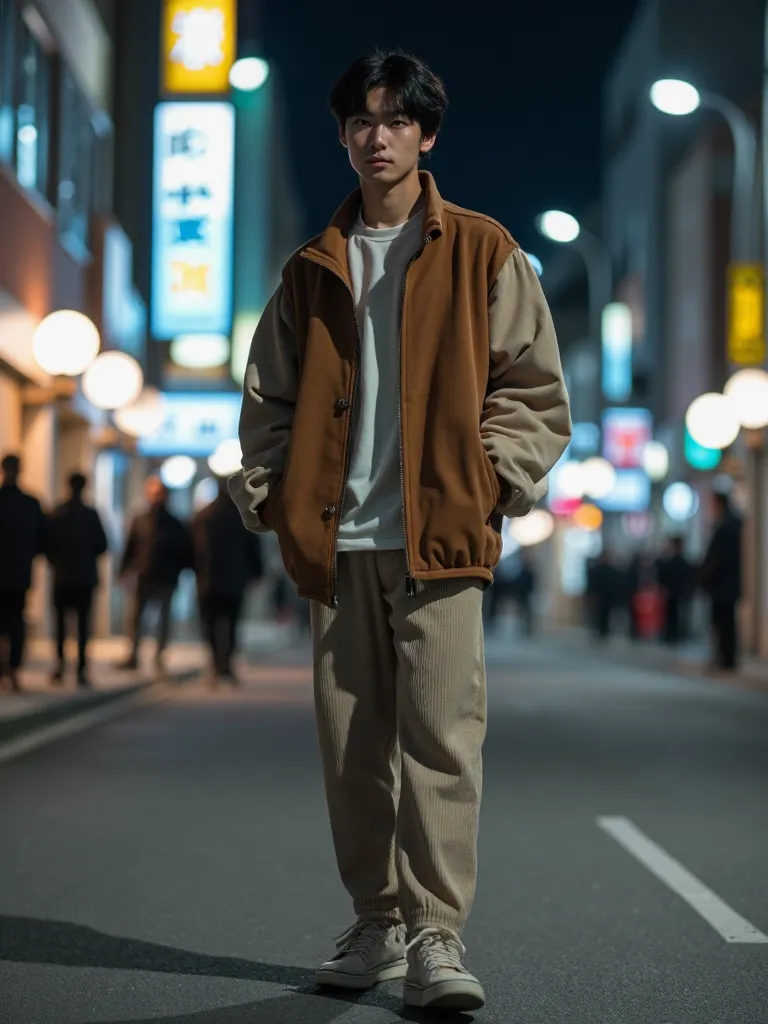 coordinate-2b82b281adf4405696f952c4a1e5222c