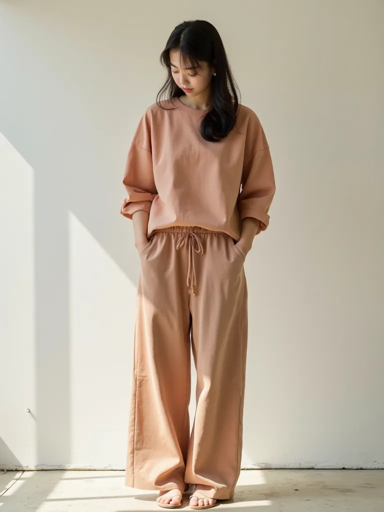 coordinate-2b83e52f43f54f888e3db58fee1d5701