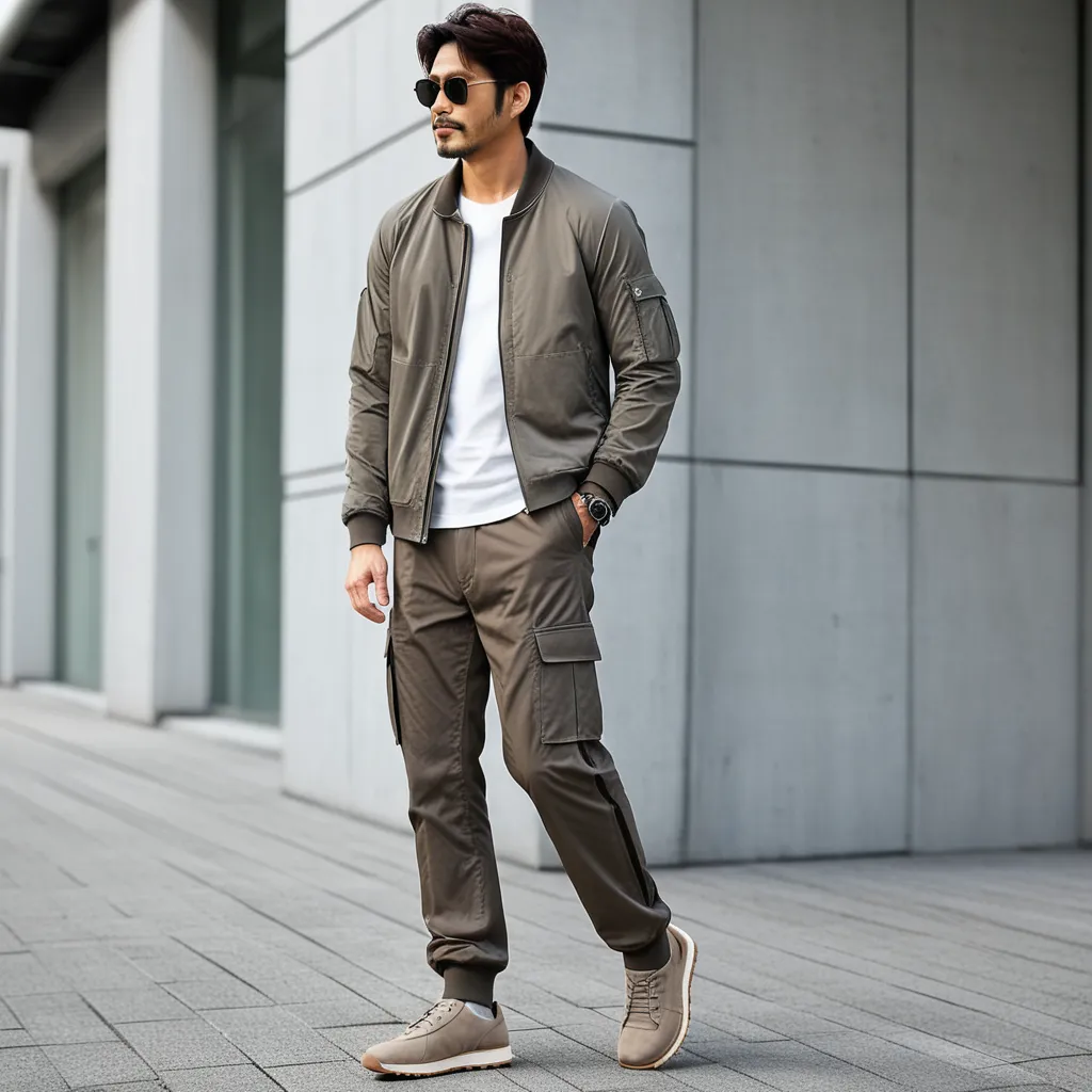 coordinate-2b847407be28426f9ccc529d9976566b