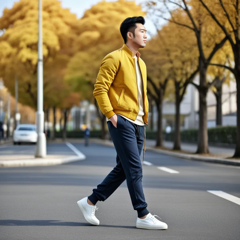 coordinate-2b8636335e3c4733a5b82fa96141efb3