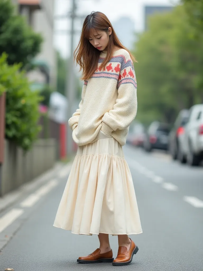 coordinate-2b86b7dd7c064ff09b063045d64d8a62