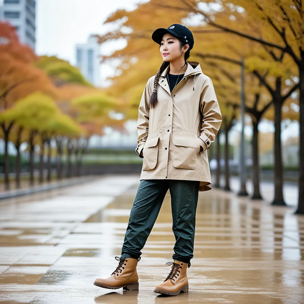 thumbnail-2b89df4633c046068237848afb35eb1f