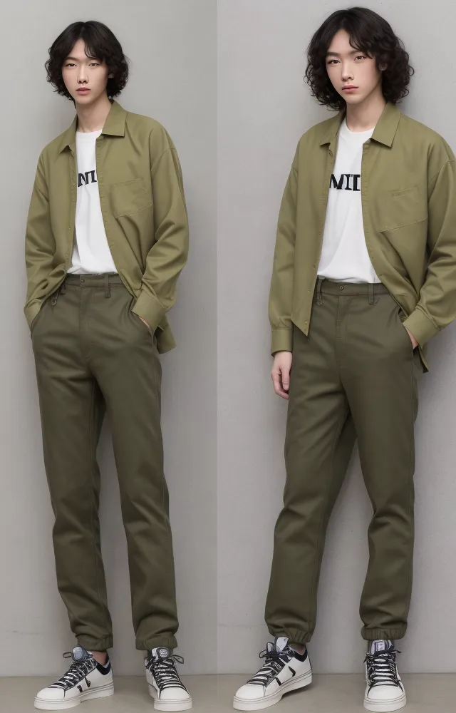 coordinate-2b8cee51a8e540fc94fb3b7f85b422ca