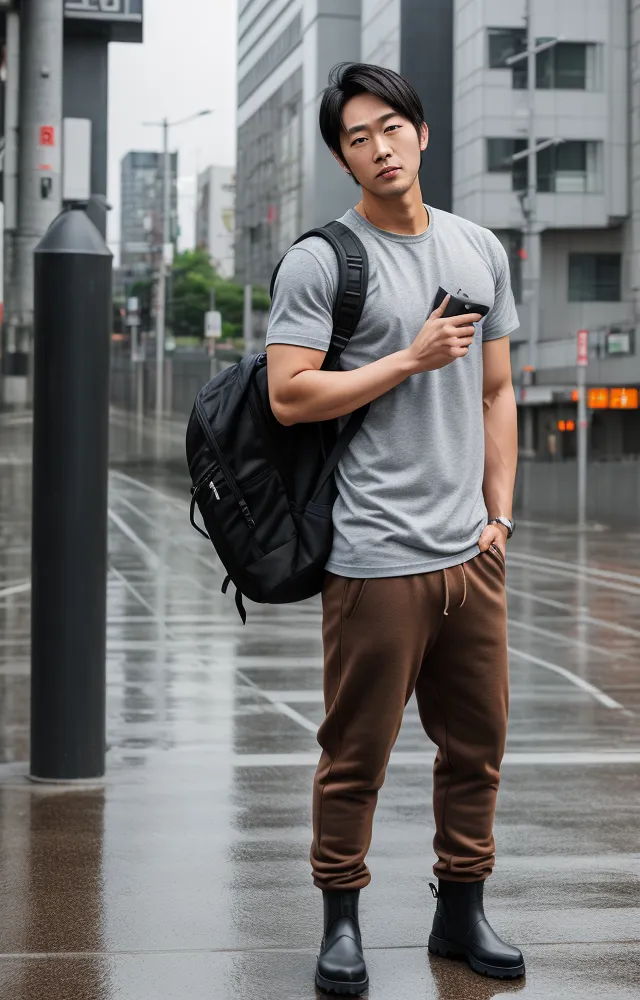 coordinate-2b8d59ac051d4135b1cd97c00e95f031