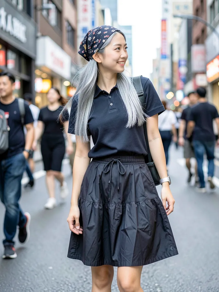 coordinate-2b8f04ca19db44c6b0005ae284ef25fa