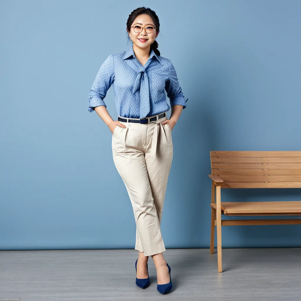 coordinate-2b940281916242f7b0cd2d04df7e521f