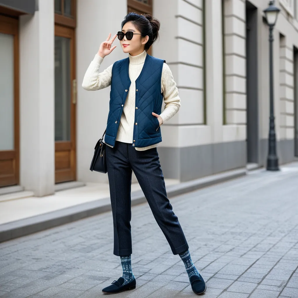 thumbnail-2b9541439a14402db46481055da6fb53