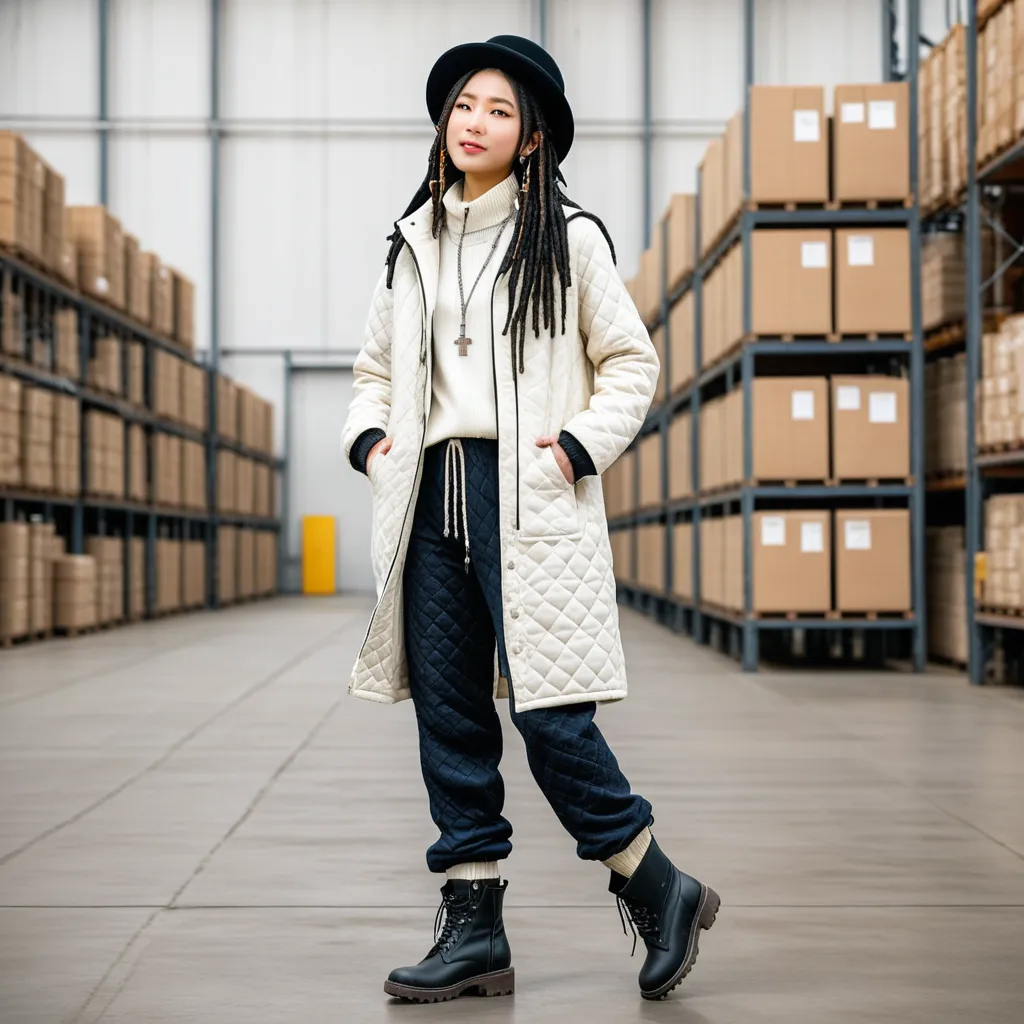 coordinate-2b9550a488e647bc97780bbc72b56e23