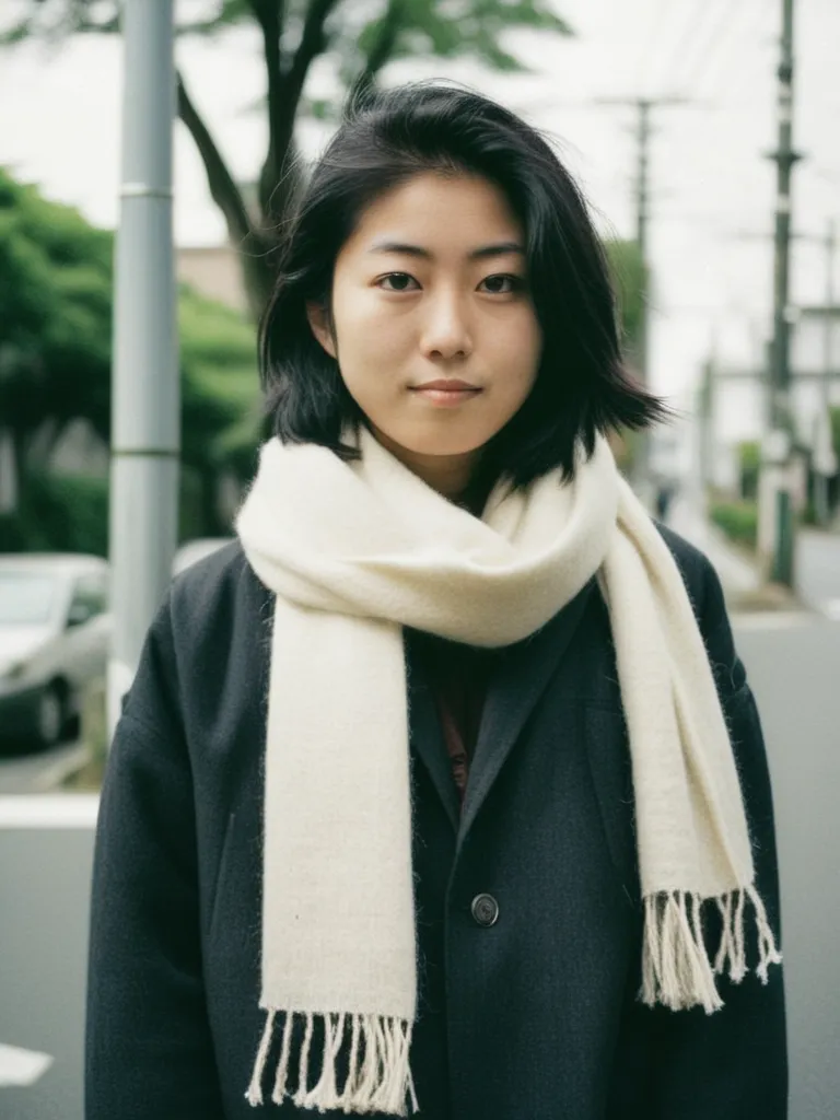 coordinate-2b98e1b18cdf448c810b7f2d4f99bb60