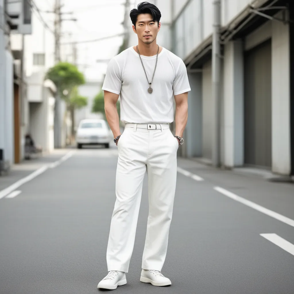 coordinate-2b99ef0a4c984bfeb2dd95350a911c22