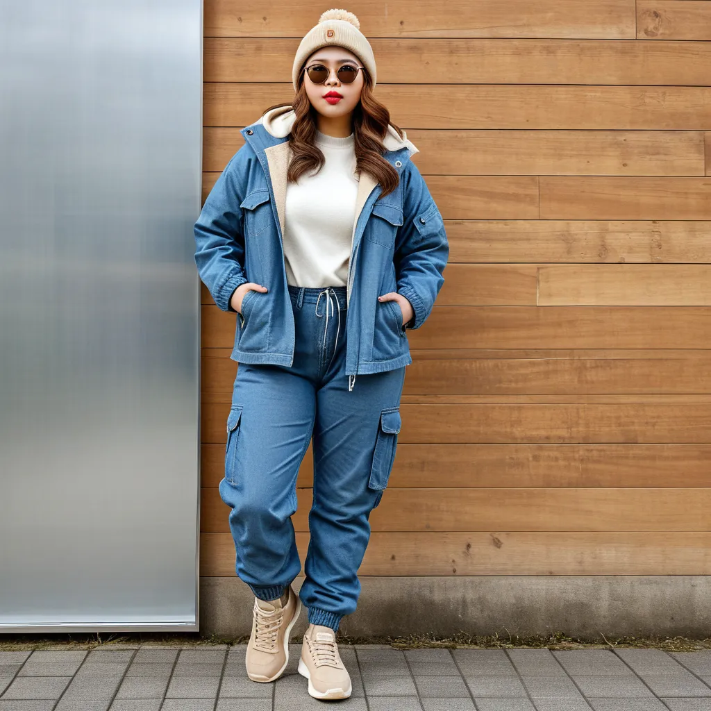 coordinate-2b9a276eddfc485d8c4f6e1a88df0edc