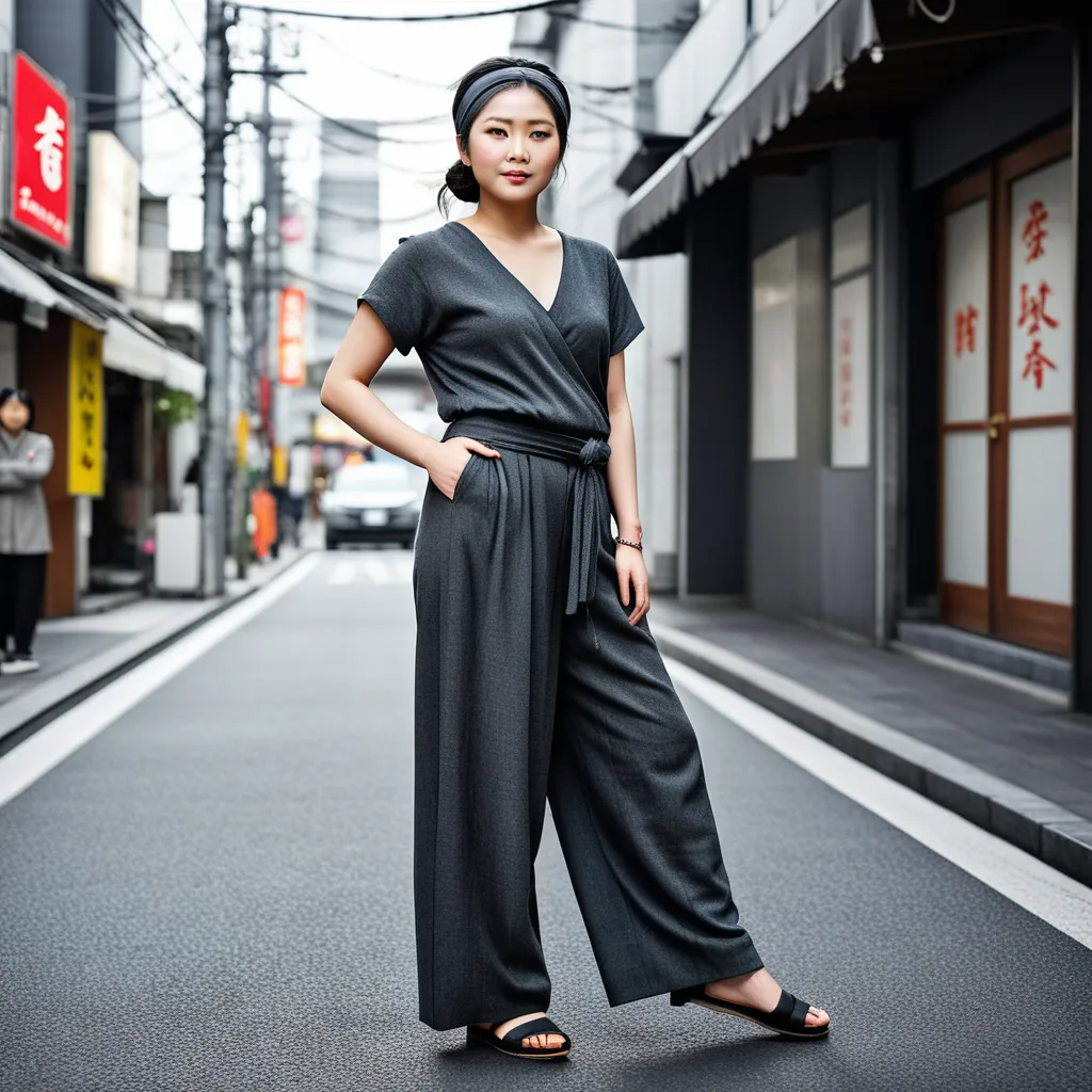 coordinate-2b9a74a084c34f73a79aceb5720de55b