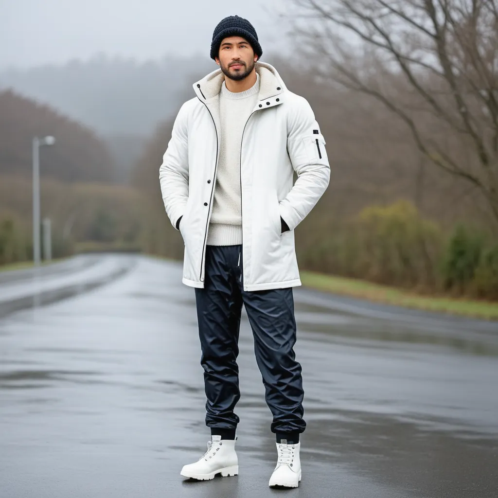 coordinate-2ba28e652770421e8b92f65044d1c584