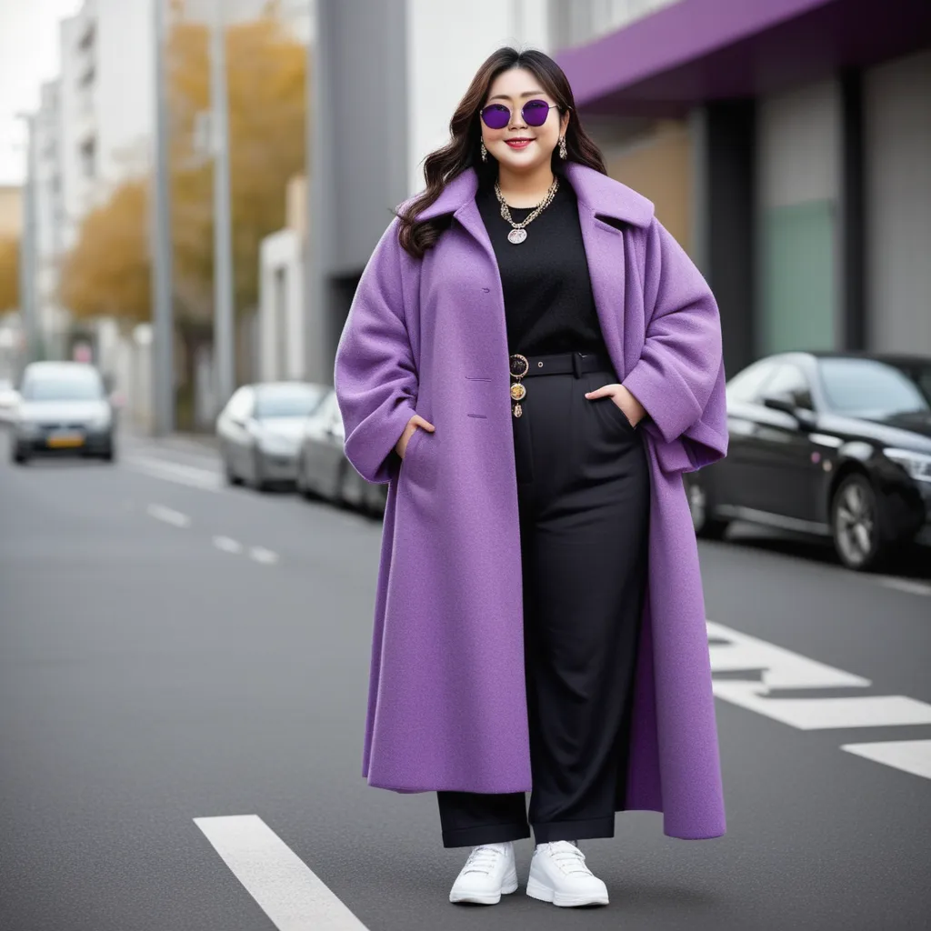 coordinate-2ba5b60e304f41b8a574a01d7c1d3708