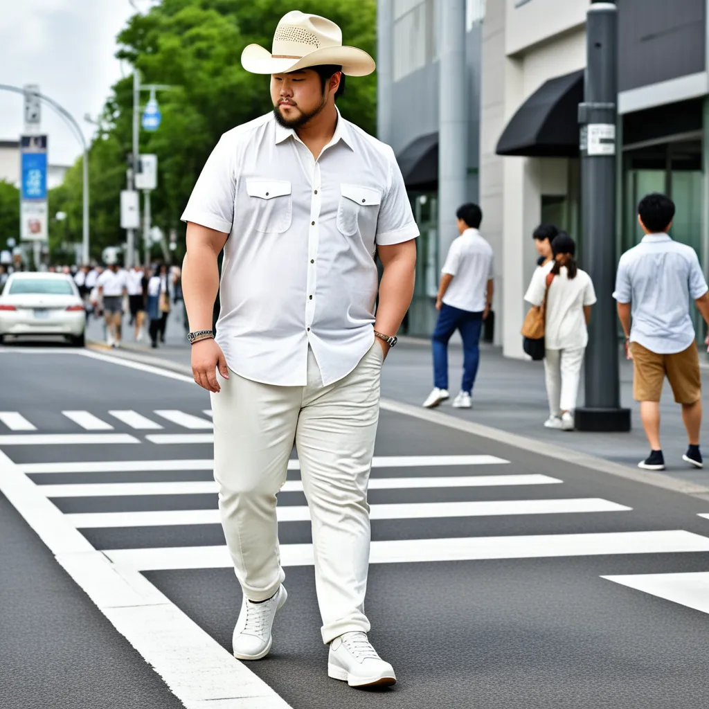 coordinate-2ba6db8163124f7b979168214b61c182