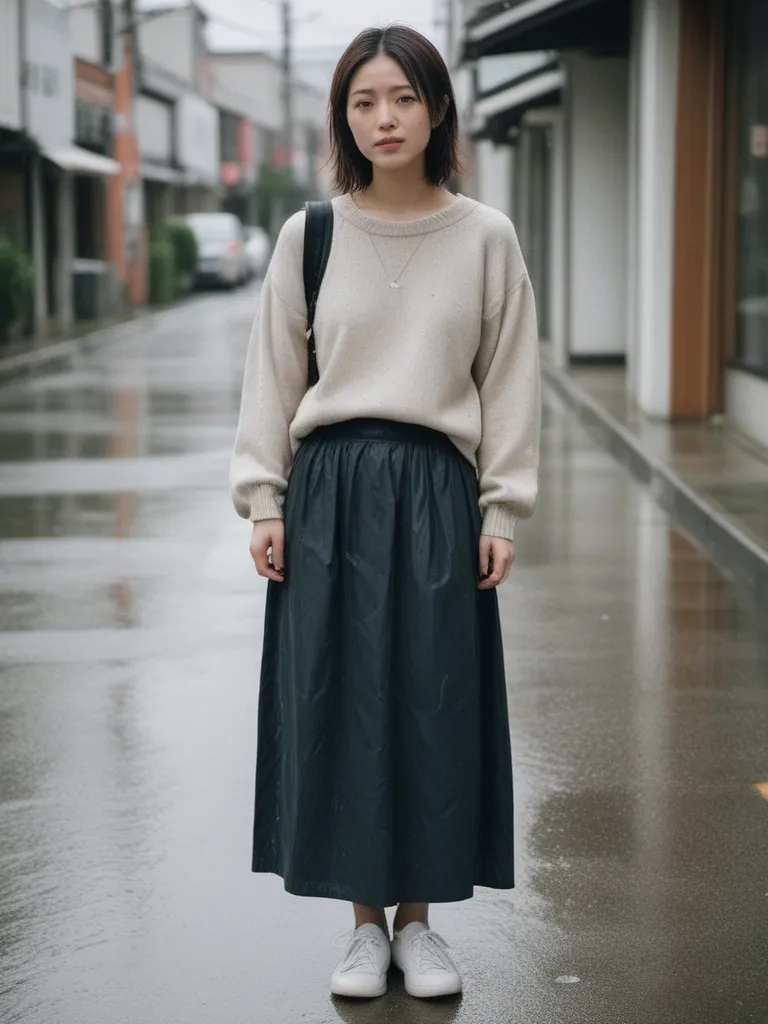 coordinate-2ba8b0c34b924c07afbb4cde0197fcdb