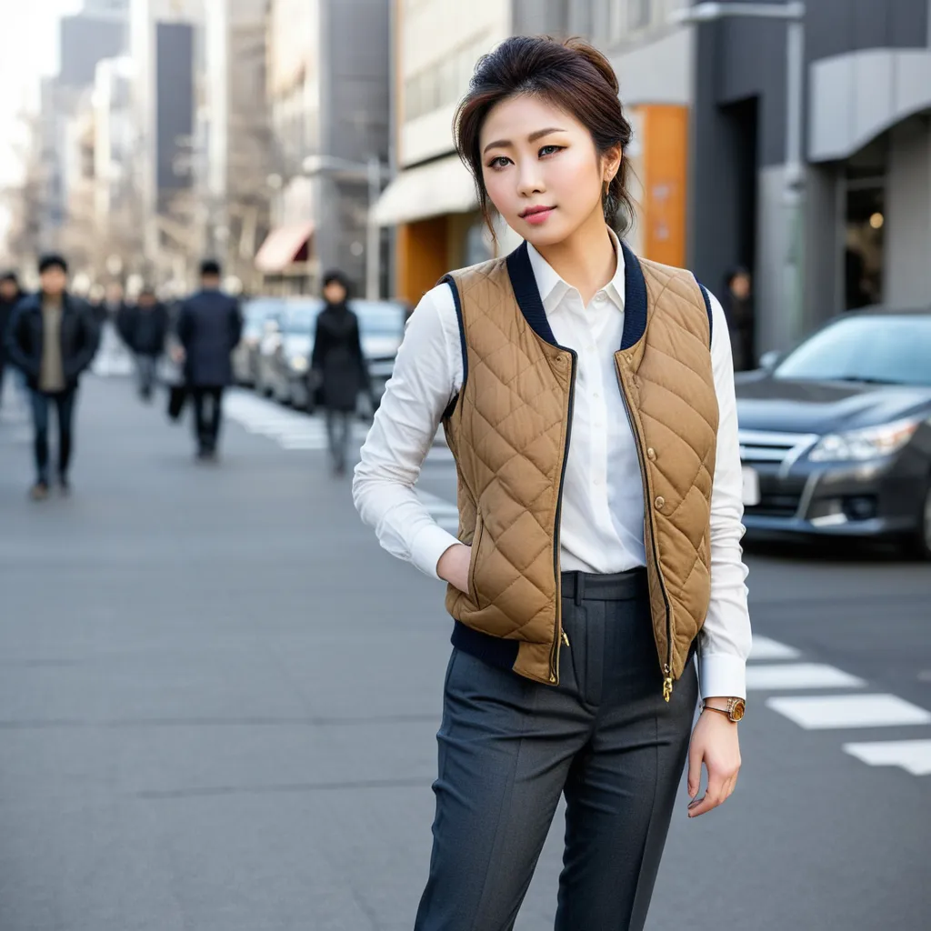 coordinate-2ba9243491944b409f05e29ec4d8a423