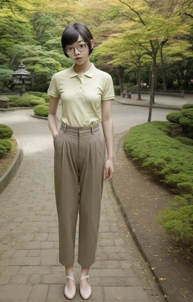 樋口 正子（正ぴっぴ） のコーディネート