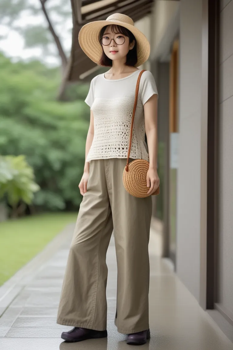 coordinate-2bacd93f396f4f50ba91110e7752ca25