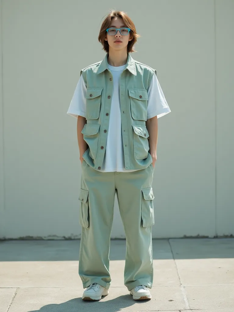 coordinate-2bb014c7574f4fcca11f7e5b8c64d930