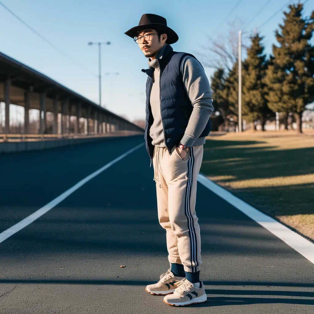 coordinate-2bb158db566849219a65bb67b622f40a