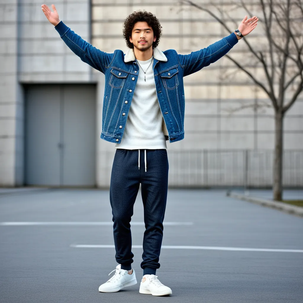 coordinate-2bb24cab227542caa27c6040929f206a