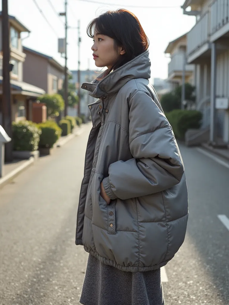 coordinate-2bb724d8037d4e12a9b973bd6161ab8f