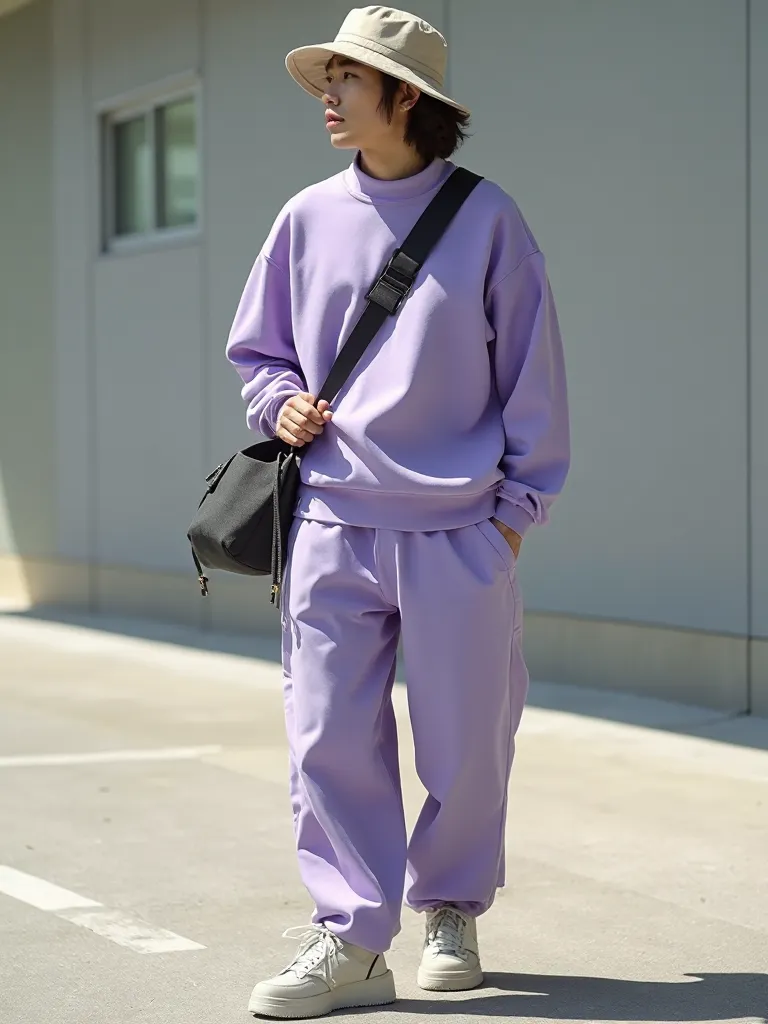 coordinate-2bb7bc732bb54817a0fc5a6f57a50971