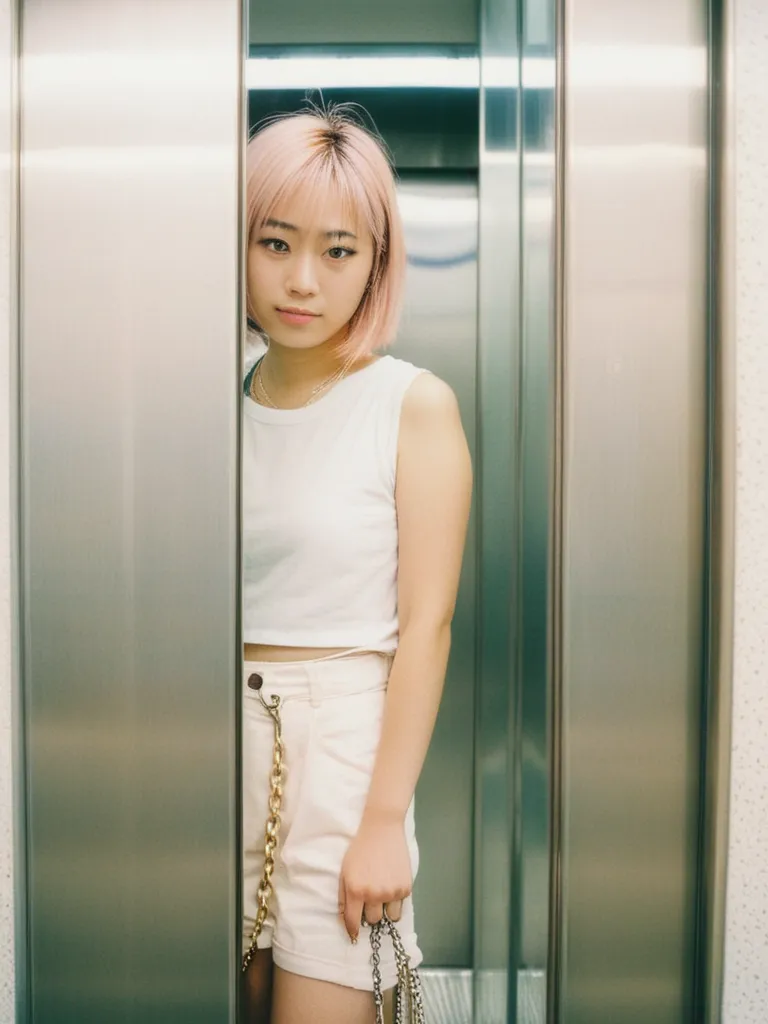 thumbnail-2bb92ffa86914e1fb9fe2cc236549cac