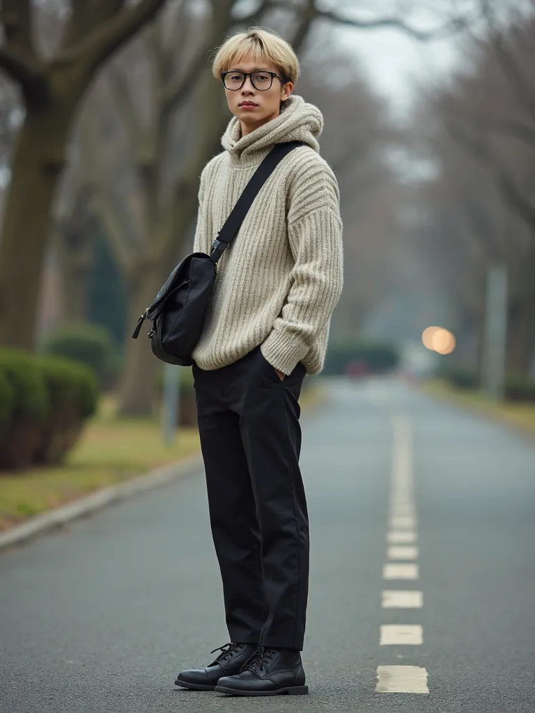 coordinate-2bb9edc2ed6a4780a72fb65a962169f0