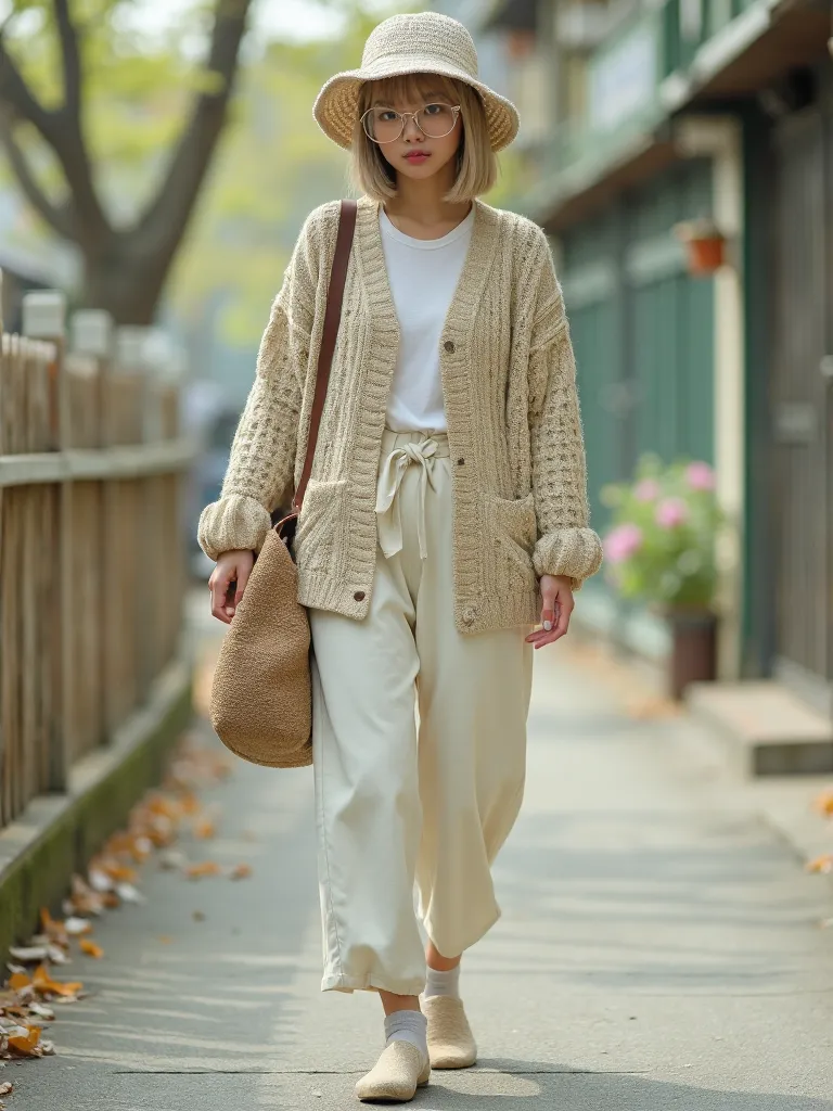 coordinate-2bbb3b4a5cd9496f8134f251b9e10909