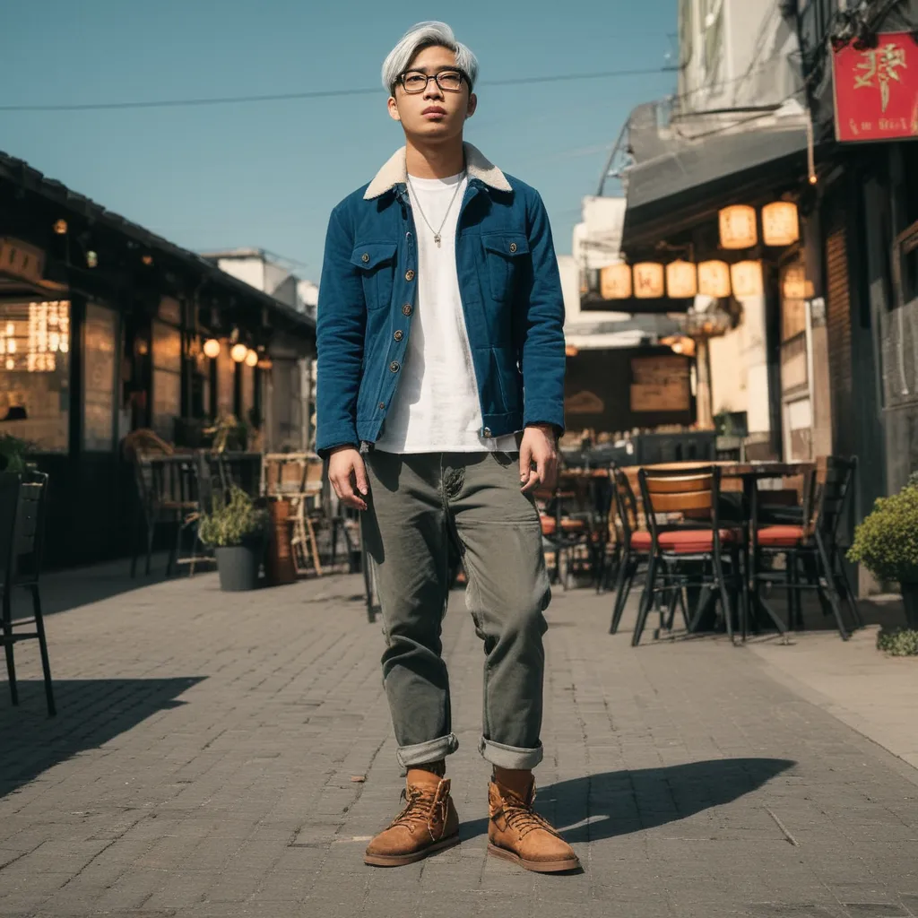 coordinate-2bbc8131454b450c876aa42dee03b1fc