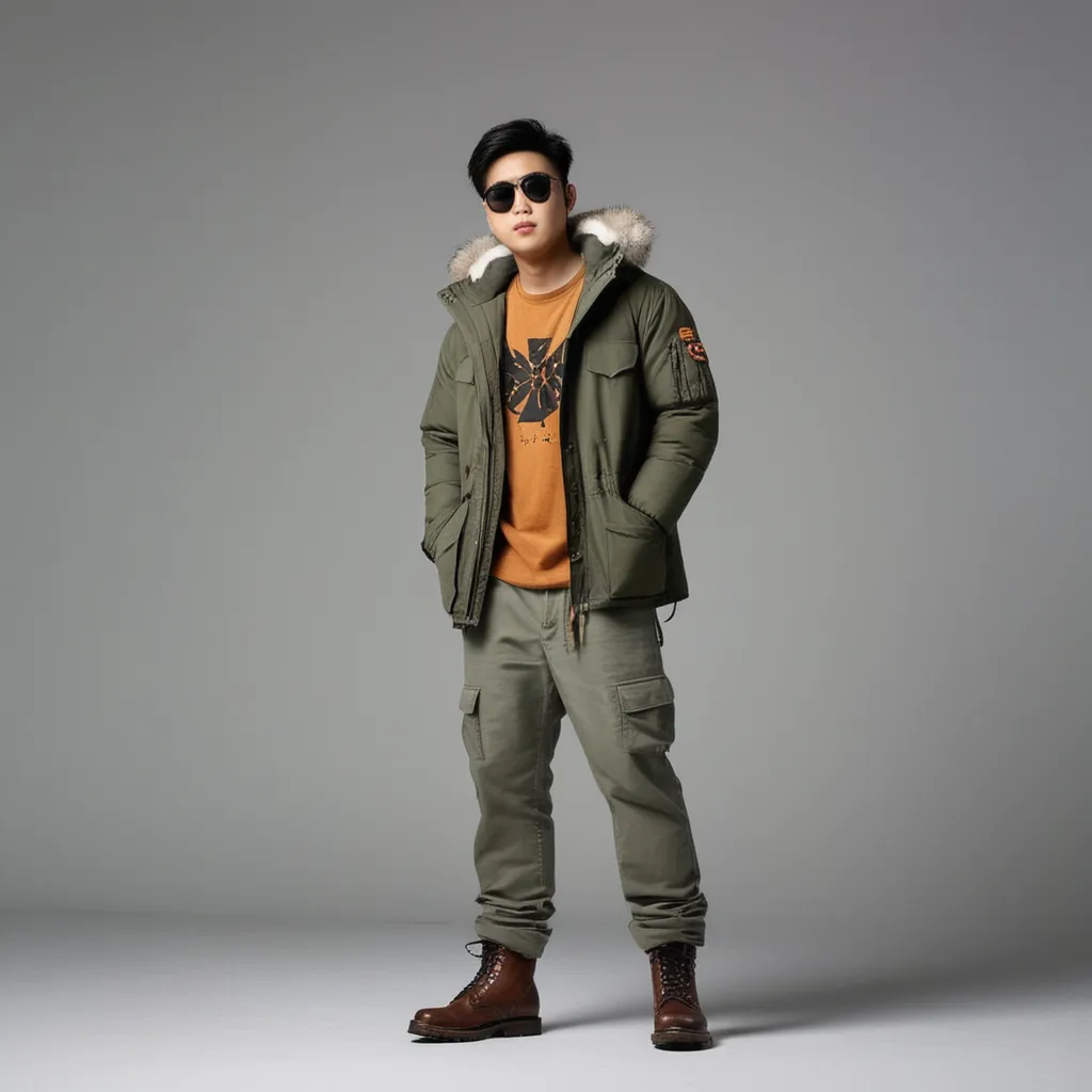 coordinate-2bbf59c8ac6e4b118dab7f4746b3b831