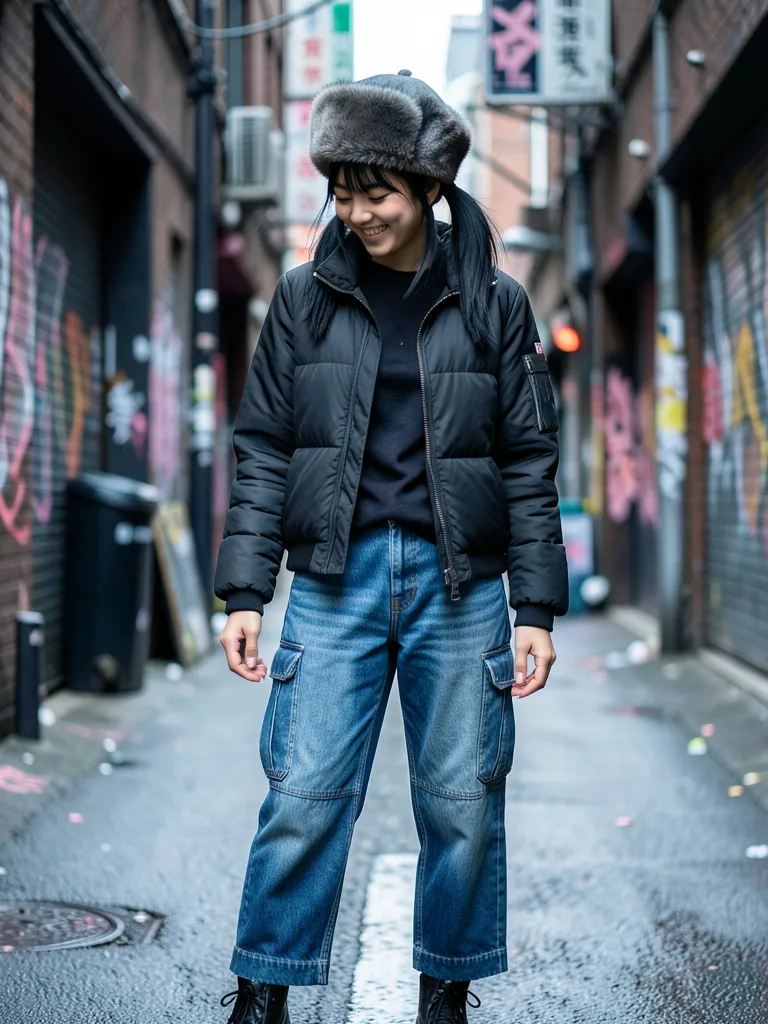 浅野 八重子（八重ぴっぴ） のコーディネート