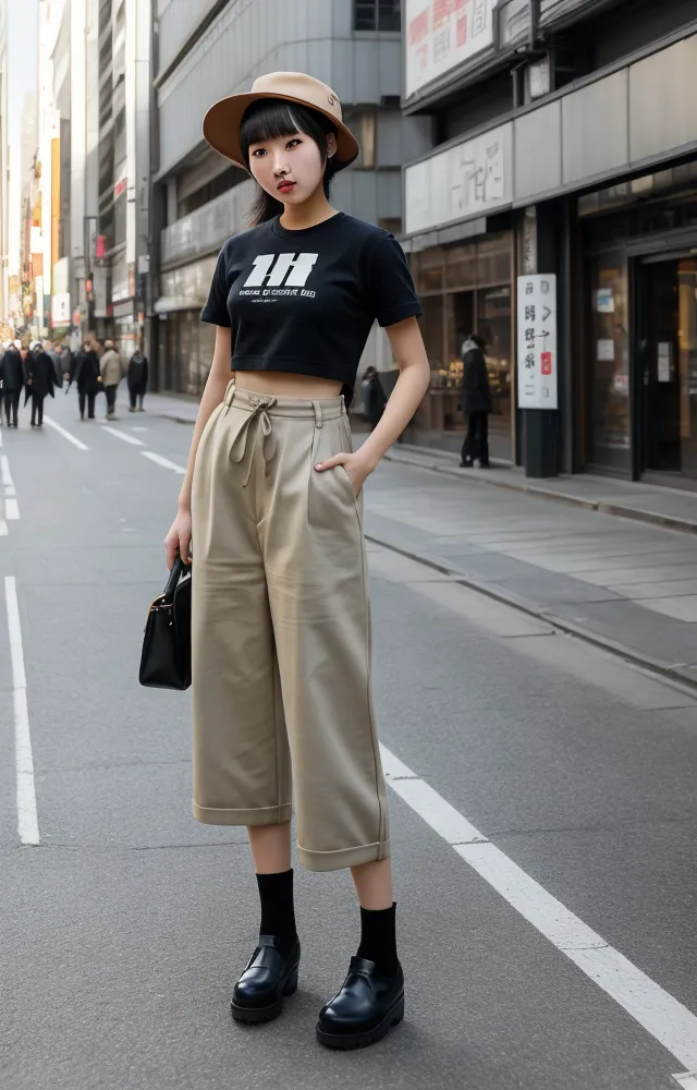 coordinate-2bc054d274a445208fed37b98a5a2352